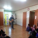 내외진경로당 이미지