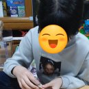 동홍청소년문화의집 이미지