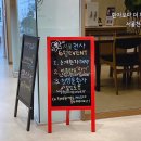 예준치과의원 이미지