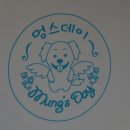 카페멍스 이미지