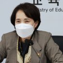 양쌤영어교습소 - 용인시 수지구 성복2로 71 | 양쌤영어교습소