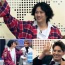 통일슈퍼 이미지