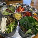 역북집(상갈점) 이미지