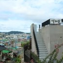 THE설레임