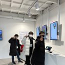 미래트레블 이미지