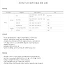 하이드로코어주 이미지
