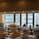 자양로 109 회전초밥 앞 | 신촌 초밥 투어, 신촌 회전 초밥 맛집 스시이안앤 신촌점 후기