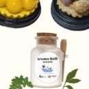 (주)케이링크 이미지