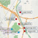 부산시설공단추모공원 이미지