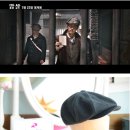 루이엘 이미지