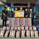 동서동 행정복지센터 이미지