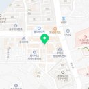 굽네치킨용해점 이미지