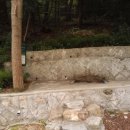 정릉동 옹달샘 이미지