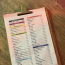 [양재] 포터블 로프트 | 안주가 맛있고 대화하기 편한 감성 와인바