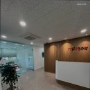 엠피에이학원 네이버블로그
