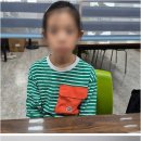 누구나 할 수 있는 독서토론 | 독서와 논술이 만드는 진짜 성장, 파주독서논술을 고민하는 이들에게 진심을 전합니다