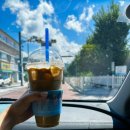 빽다방 태백중앙점 이미지