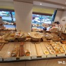 뚜레쥬르 마포구청역점 이미지