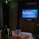 쉘부르라이브7080