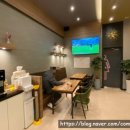 에이스실내골프연습장 이미지