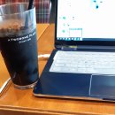 투썸플레이스(대전유성온천점) 이미지