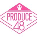 48 이미지