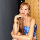 오렌지빈티지 이미지