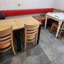 태위로679번길 이미지