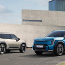 브이 나인 이미지