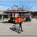 다방2리마을회관 이미지