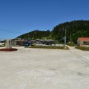 서거차보건진료소 이미지