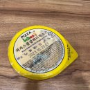 피자스쿨약수점