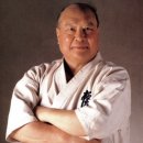 고구려 태권도 | 김 선생의 무술 이야기 1