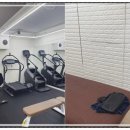 바른핏 PT & 필라테스 | 서초구 헬스장 바른핏 PT 필라테스로 심신을 다듬어요