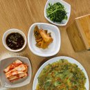 다원 맛칼국수 | 숭실대 맛집, 상도동 칼국수 :: 다원 맛칼국수 굿