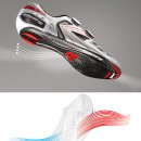 (주)에어시스템 이미지