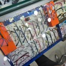 초이스안경신도시점 이미지