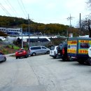 천마산농장 이미지