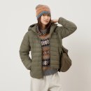 네멤) 스파오 씬라이트 26,910원 (가격 수정) 이미지