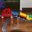 유석농장 이미지