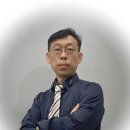 가인 가맹행정사사무소 이미지