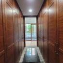 코리아골프빌리지 기흥아펠바움 이미지