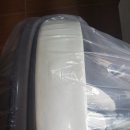 엄마손세탁 이미지