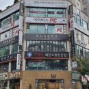 우전엘리베이터 이미지