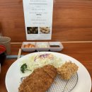 배꽃다방 이미지