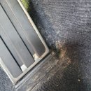 남대문로 | 중구 남대문로 포르쉐 출장세차 – 단골 고객 확정!