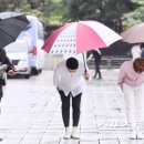 바른청년들 이미지