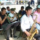 포천초교 이미지