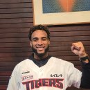 메디나인 이미지