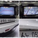 보령모터스 이미지